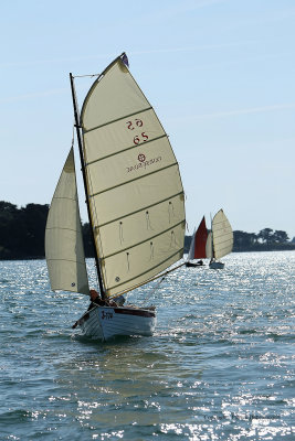 3284 Semaine du Golfe 2009 - MK3_4550 DxO  web.jpg