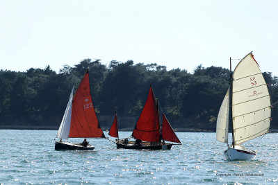 3289 Semaine du Golfe 2009 - MK3_4555 DxO  web.jpg