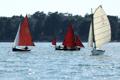 3291 Semaine du Golfe 2009 - MK3_4558 DxO  web.jpg