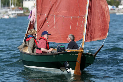 3306 Semaine du Golfe 2009 - MK3_4572 DxO  web.jpg