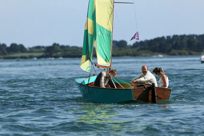 3324 Semaine du Golfe 2009 - MK3_4590 DxO  web.jpg