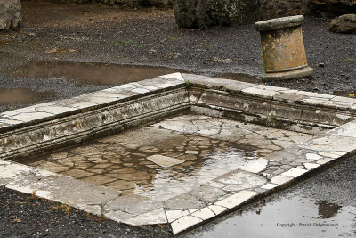 774 Vacances a Naples 2009 - MK3_2785 DxO  web.jpg