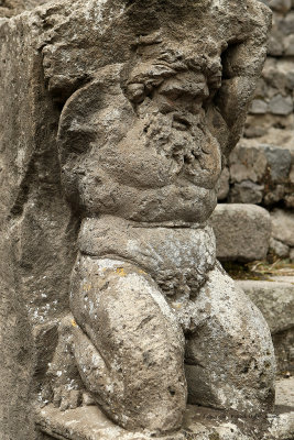 805 Vacances a Naples 2009 - MK3_2816 DxO  web.jpg