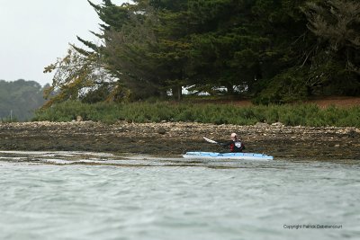 MK3_1335 DxO web.jpg