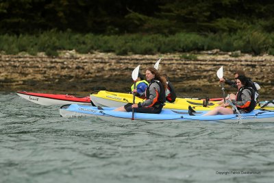 MK3_1379 DxO web.jpg