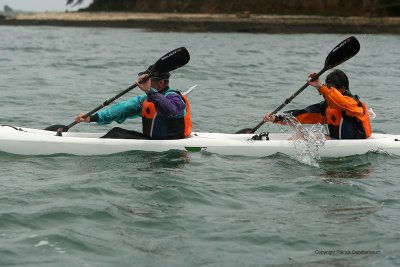 MK3_1423 DxO web.jpg