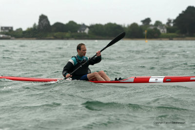 MK3_1457 DxO web.jpg