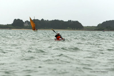 MK3_1473 DxO web.jpg