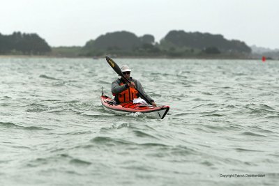 MK3_1475 DxO web.jpg