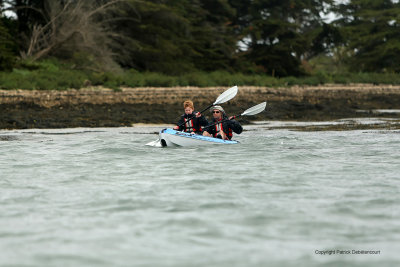 MK3_1486 DxO web.jpg
