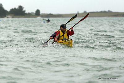 MK3_1488 DxO web.jpg