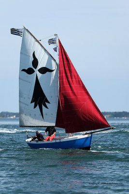 3362 Semaine du Golfe 2009 - MK3_4628 DxO  web.jpg