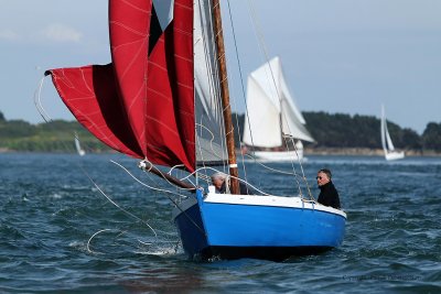 3382 Semaine du Golfe 2009 - MK3_4648 DxO  web.jpg