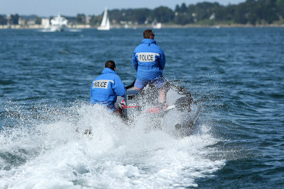 3401 Semaine du Golfe 2009 - MK3_4667 DxO  web.jpg