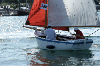 3429 Semaine du Golfe 2009 - MK3_4695 DxO  web.jpg