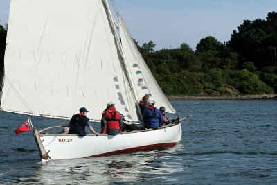 3451 Semaine du Golfe 2009 - MK3_4717 DxO  web.jpg