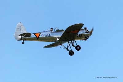 1905 Meeting aerien de la Ferte Alais 2009 - MK3_0091 DxO  web.jpg