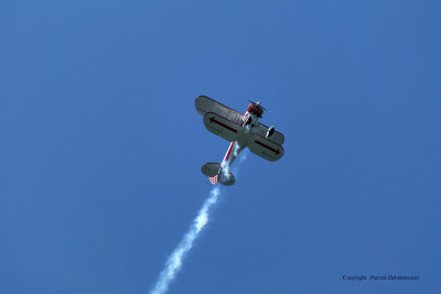 1922 Meeting aerien de la Ferte Alais 2009 - MK3_0097 DxO  web.jpg