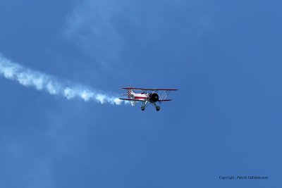 1933 Meeting aerien de la Ferte Alais 2009 - MK3_0099 DxO  web.jpg