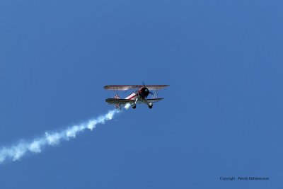1934 Meeting aerien de la Ferte Alais 2009 - MK3_0100 DxO  web.jpg