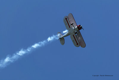 1936 Meeting aerien de la Ferte Alais 2009 - MK3_0102 DxO  web.jpg