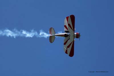 1942 Meeting aerien de la Ferte Alais 2009 - MK3_0105 DxO  web.jpg