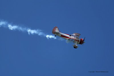 1944 Meeting aerien de la Ferte Alais 2009 - MK3_0106 DxO  web.jpg