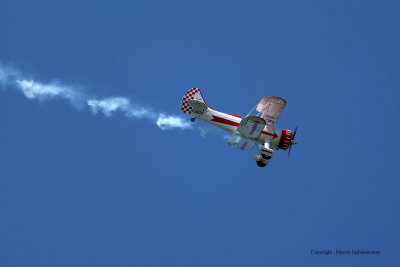 1945 Meeting aerien de la Ferte Alais 2009 - MK3_0107 DxO  web.jpg