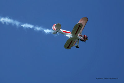 1946 Meeting aerien de la Ferte Alais 2009 - MK3_0108 DxO  web.jpg