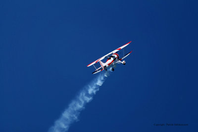 1951 Meeting aerien de la Ferte Alais 2009 - MK3_0113 DxO  web.jpg