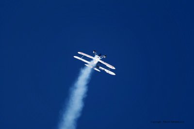 1956 Meeting aerien de la Ferte Alais 2009 - MK3_0115 DxO  web.jpg