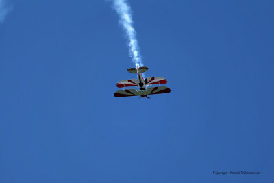 1958 Meeting aerien de la Ferte Alais 2009 - MK3_0117 DxO  web.jpg