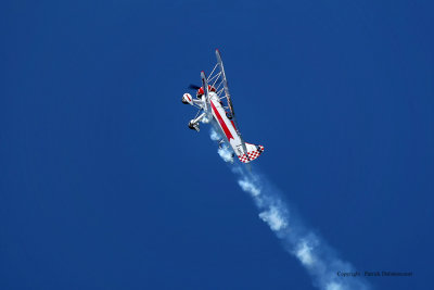 1965 Meeting aerien de la Ferte Alais 2009 - MK3_0120 DxO  web.jpg