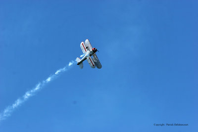 1975 Meeting aerien de la Ferte Alais 2009 - IMG_4336 DxO  web.jpg