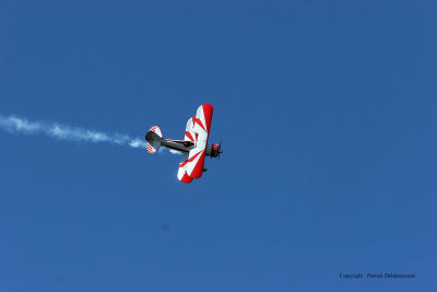 1978 Meeting aerien de la Ferte Alais 2009 - IMG_4339 DxO  web.jpg