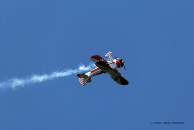 1983 Meeting aerien de la Ferte Alais 2009 - MK3_0125 DxO  web.jpg