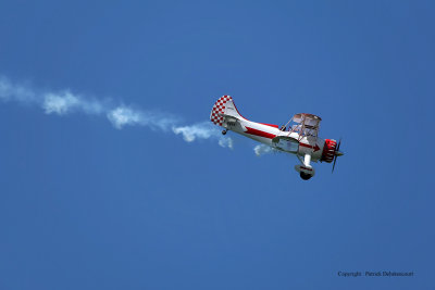 1990 Meeting aerien de la Ferte Alais 2009 - MK3_0130 DxO  web.jpg