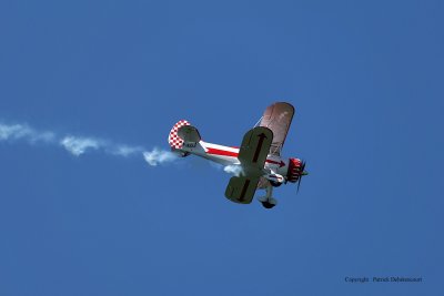 1993 Meeting aerien de la Ferte Alais 2009 - MK3_0133 DxO  web.jpg