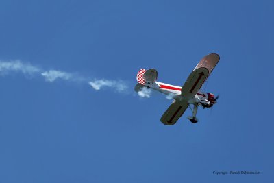 1994 Meeting aerien de la Ferte Alais 2009 - MK3_0134 DxO  web.jpg