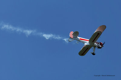 1995 Meeting aerien de la Ferte Alais 2009 - MK3_0135 DxO  web.jpg