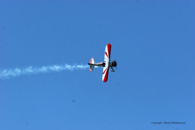 2004 Meeting aerien de la Ferte Alais 2009 - IMG_4347 DxO  web.jpg