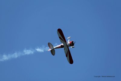 2008 Meeting aerien de la Ferte Alais 2009 - MK3_0142 DxO  web.jpg