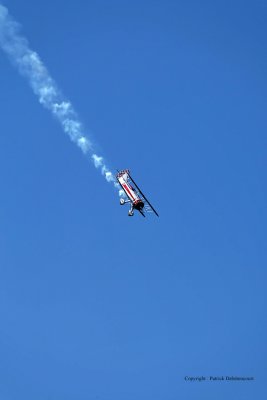 2035 Meeting aerien de la Ferte Alais 2009 - MK3_0156 DxO  web.jpg