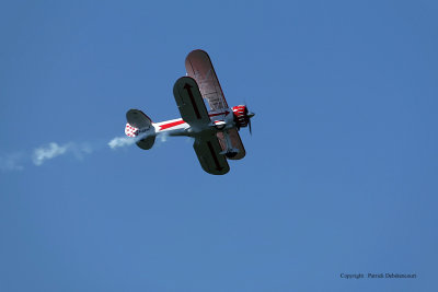 2039 Meeting aerien de la Ferte Alais 2009 - MK3_0159 DxO  web.jpg