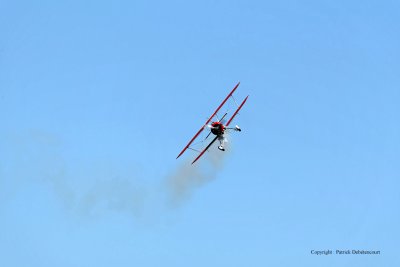 2054 Meeting aerien de la Ferte Alais 2009 - MK3_0164 DxO  web.jpg