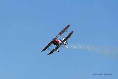 2055 Meeting aerien de la Ferte Alais 2009 - MK3_0165 DxO  web.jpg