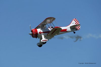 2059 Meeting aerien de la Ferte Alais 2009 - MK3_0169 DxO  web.jpg
