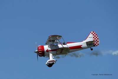 2061 Meeting aerien de la Ferte Alais 2009 - MK3_0171 DxO  web.jpg