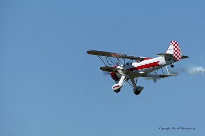 2067 Meeting aerien de la Ferte Alais 2009 - MK3_0177 DxO  web.jpg
