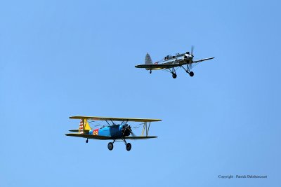 2072 Meeting aerien de la Ferte Alais 2009 - MK3_0178 DxO  web.jpg